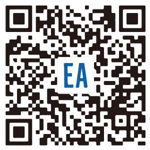 拜高高材公眾號